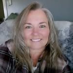 Maureen Brinkman - @maureen_brinkman - Instagram