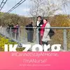 Maureen Brinkman - H - @maureenbrinkman02 - TikTok