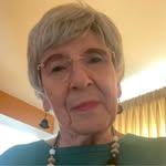 Maureen C Brinkman - @brinkmanmaureen - Instagram