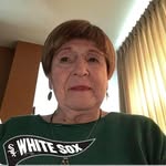 Maureen C Brinkman - @maureenc.brinkman.5 - Instagram