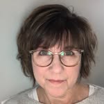 Maureen Lamb Brink - @mebrink810 - Instagram