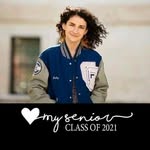 Maureen Maher Brinker - @maure_enbrinker - Instagram
