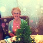 Maureen Mary Brink - @maureen.mary.brink - Instagram