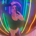 Maureen Michelbrink - @maureenmichelbrink - Instagram