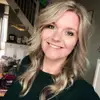 maureen_oostenbrink - @maureen_oostenbrink - TikTok