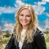 Maureen Oostenbrink - @maureenoostenbrink - TikTok