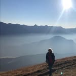 Maureen Oude Egbrink - @maureenoudeegbrink - Instagram