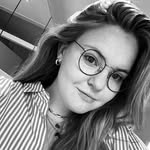 Maureen van den Brink - @maureenvdbrink - Instagram