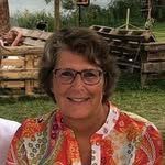 Maureen van den Brink - @maureenvandenbrink - Instagram