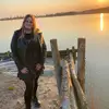 Maureen Westenbrink - @maureen_westenbrink - TikTok