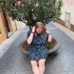 Maureen Westenbrink - @maureenwestenbrink - Instagram