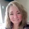 maureenbrinkman52 - @maureenbrinkman52 - TikTok