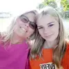 maureenbrinkman - @maureenbrinkman - TikTok