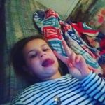 Brooke Maureen Britton - @brittonbrooke28 - Instagram