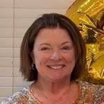 Maureen Albritton - @maureenholmesalbritton - Instagram