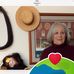 Maureen Britton - Facebook