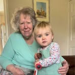 Maureen Britton - Facebook