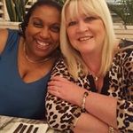 Maureen Britton - @maureen.britton.16 - Instagram