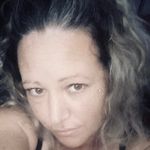 Maureen Britton - @maureenrozema - Instagram