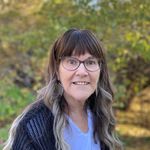 Maureen Britton - @maureenbritton45 - Instagram