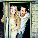 Maureen Britton - @brittonmaureen - Instagram