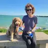 Maureen Copeland Britton - @maureen.copeland4 - TikTok