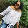 Maureen Justbeinhonest Britton - @maureen.justbeinh - TikTok
