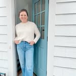 Maureen, Social Media Manager for Small Business - @_maureenbritton - Instagram