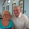 maureenbritton - @maureenbritton - TikTok
