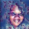 Maurine Britton226 - @maurinebritton226 - TikTok