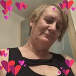 Maureen Brunell - @maureenbrunell - Instagram
