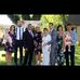 Maureen Bruner - Facebook
