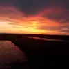 Maureen Brunet - @maureen.brunet - TikTok