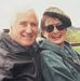 Maureen Brunner - Facebook