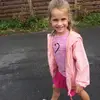 Maureen Brunner - @maureen_______dance - TikTok