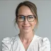 maureenbrenner - @maureenbrenner - TikTok