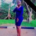 Moureen Briner - Facebook