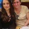 suzyq - @maureenbrunell - TikTok