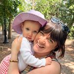Maureen - @maureenbruno - Instagram