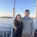 Maureen Bruno - Facebook
