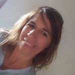 Maureen Bruno - @moebbear17 - Instagram