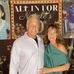 Maureen Bruno - Facebook