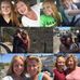 Maureen Bruno - Facebook
