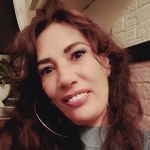 Maureen Bruno - @maureen_franscica_clementina - Instagram