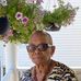 Maureen Bruno - Facebook