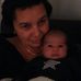 Maureen Bruno - Facebook