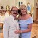 Maureen Bruno - Facebook