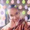 Maureen Bruno Maureen Bruno - @maureen.bruno.mau - TikTok