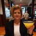 Maureen Cotter Bruno - Facebook
