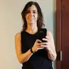 maureenbruno471 - @maureenbruno471 - TikTok